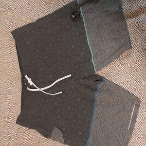 Vissla boardshorts